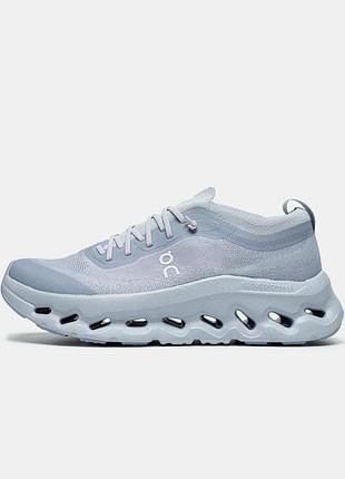 On cloudtilt moon nimbus purpur