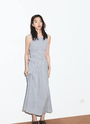 Сукня zara