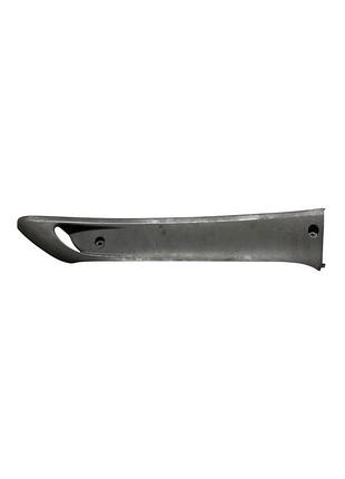 Лижа коротка r 83540-gcw-0000 honda tact af-51 japan