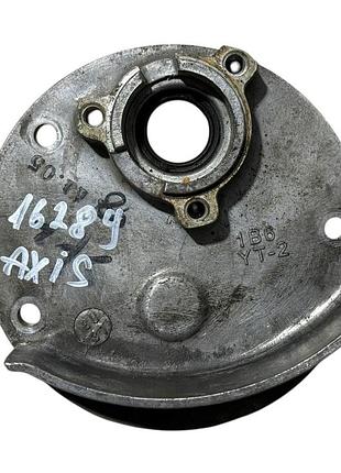 Кришка маслонасоса yamaha axis treet 125 (se53j) japan