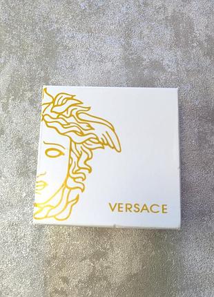 Ремень, версаче, versace, очень качественный и приятный ремень, классный цвет, и приятный фит на теле, очень качественный, комплектация как у оригинале