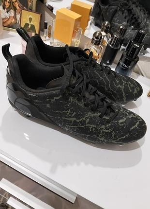 Бутси canterbury speed team sg (soft ground)
