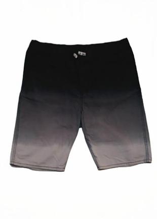Стильні шорти h&m. шорты як nike acg adidas originals puma stussy arcteryx alpha industries 5.11 tactical lacoste fred perry ralph lauren