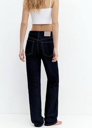 Джинси pull&amp;bear 2