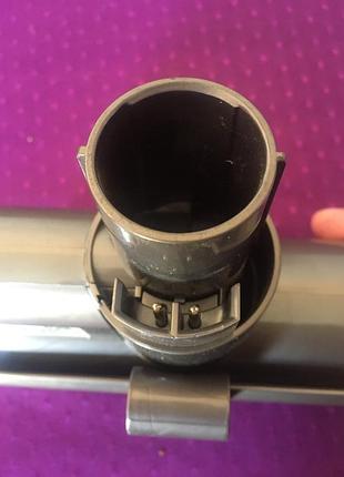 Мини-электрощетка dyson (модель 62748) для v6 / dc59 / dc62 5