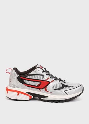 Кросівки чоловічі serendipity pro s-serendipity pro-x1 sneakers