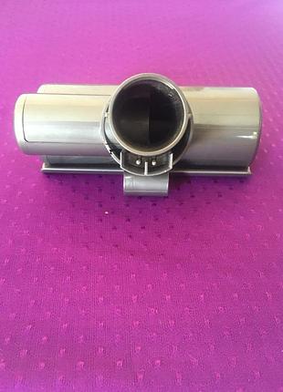 Мини-электрощетка dyson (модель 62748) для v6 / dc59 / dc62 6