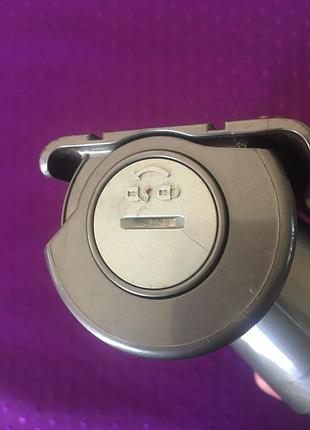 Мини-электрощетка dyson (модель 62748) для v6 / dc59 / dc62 7