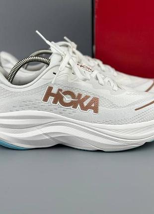 Кросівки hoka