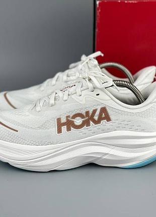 Кросівки hoka 2