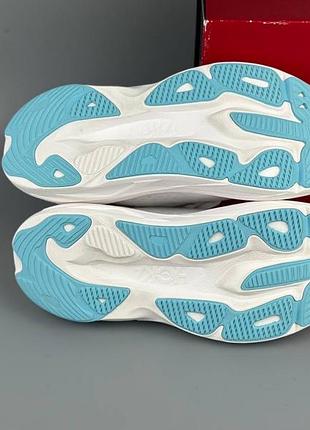 Кросівки hoka 5