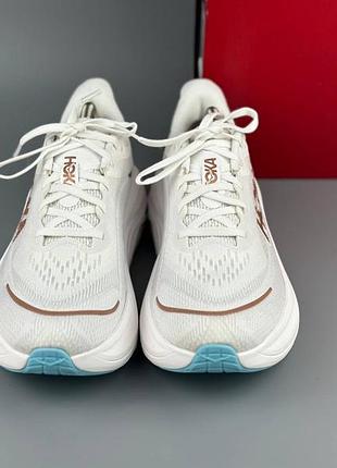 Кросівки hoka 3