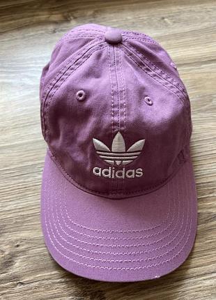 Кепка adidas originals