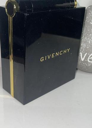 Тревел набір для макіяжу givenchy