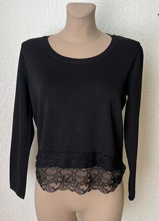 Джемпер boutique moschino 6