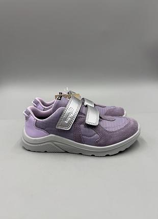 Водонепроникні кросівки superfit kicks 31 gore-tex кроссовки