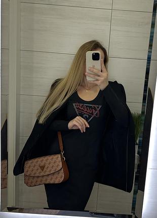 Сукня guess 4
