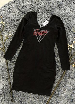 Сукня guess