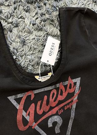 Сукня guess 2