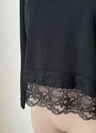 Джемпер boutique moschino 2