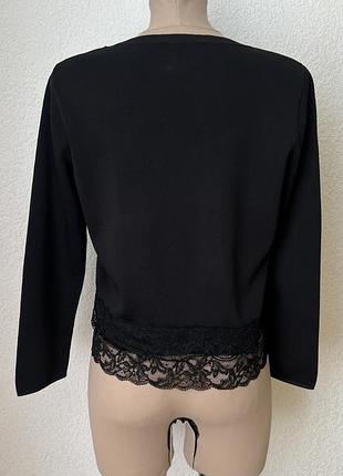 Джемпер boutique moschino 3
