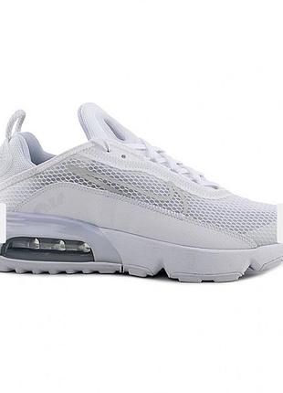 Кроссовки nike air max 2090