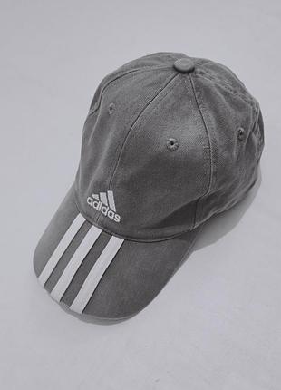 Кепка бейсболка adidas як nike pro carhartt wip corteiz arcteryx stussy lululemon patagonia the north face under armour puma gymshark