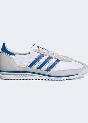 Кроссовки adiddas