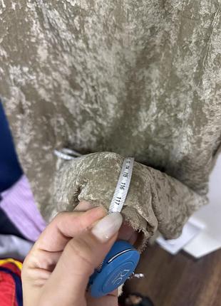 Кімоно zara 2