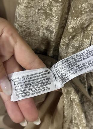 Кімоно zara 5
