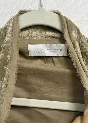Кімоно zara 8