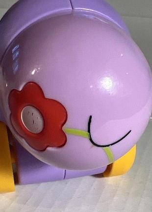 Игрушки fisher-price 5