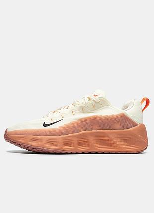 Nikeava rover 'fossil' dx4215-204