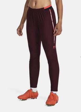 Спортивні штани лосіни under armour