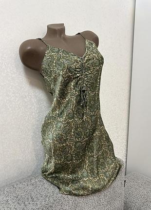 Сукня zara