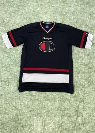 Чоловіче джерсі champion - xl