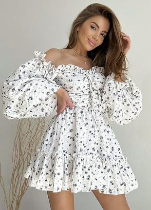 Сукня ivina boutique