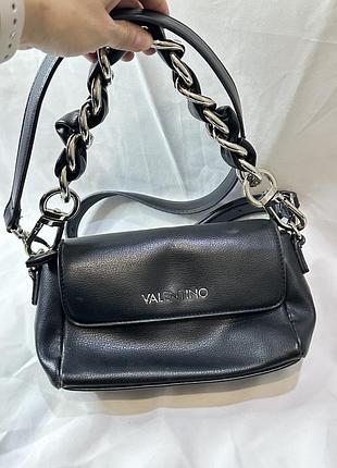 Сумка valentino оригінал