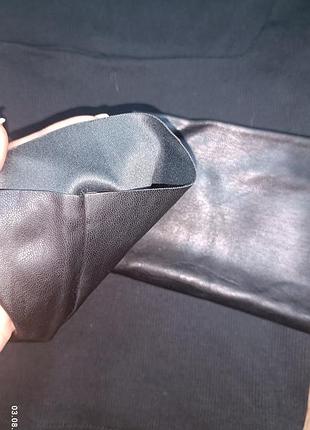 Стильна кофтина zara 7