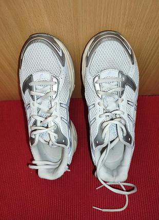 Asics gel - 1130 кросівки
