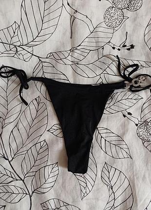 Трусики купальные tezenis