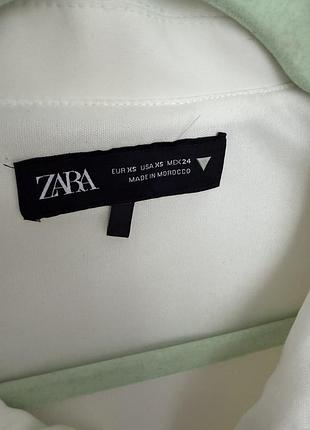 Сукня zara 3