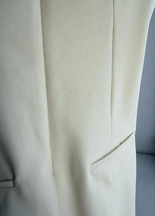 Сукня zara 6