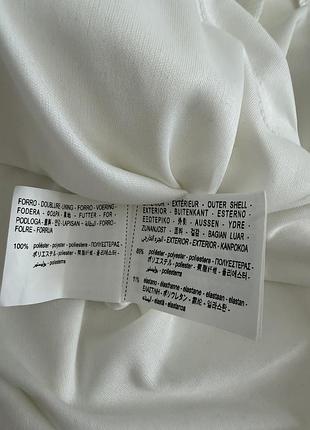 Сукня zara 5