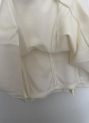 Сукня zara 4