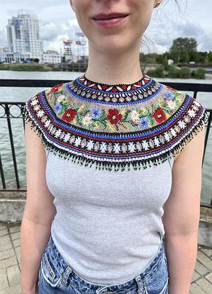 Лемківська кривулька. стоянка. силянка .