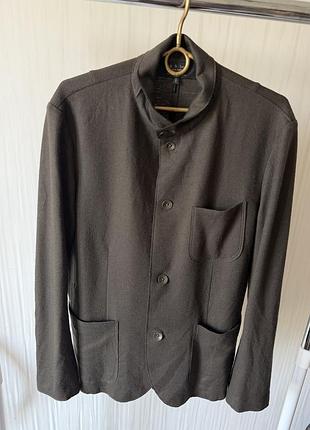 Чоловічий піджак rag & bone