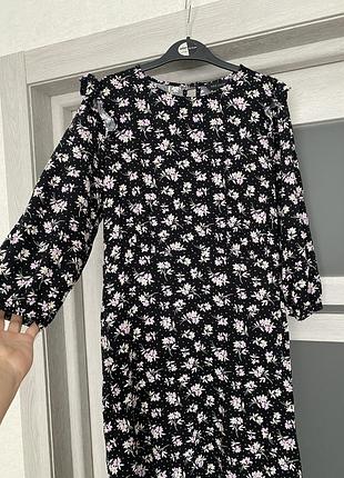 Літня сукня new look, розмір l