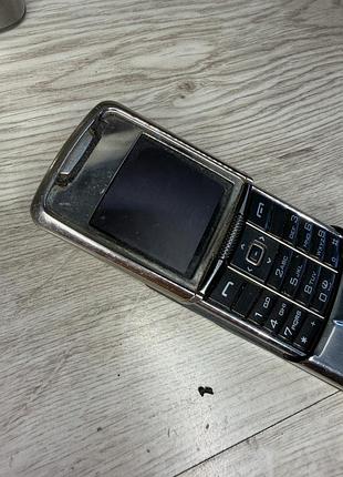 Nokia 8801.8800 rm-33 2