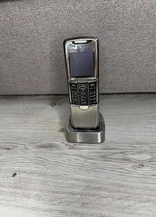 Nokia 8801.8800 rm-33